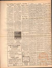 19119 (15)_ds.jpg